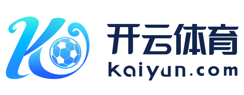 云南省临沧市爱游戏app官方网站